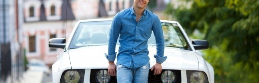 お客様の声イメージ画像