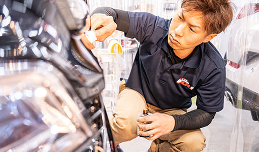 具体的なメンテナンスサービスの紹介見出し画像