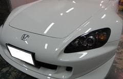 仕上がりイメージ